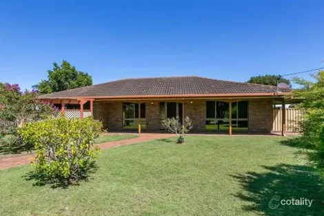 15 Pavon St, Regents Park, QLD 4118