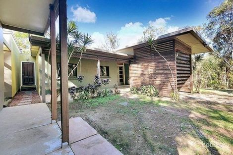 Property photo of 22-26 Winston Road Sheldon QLD 4157