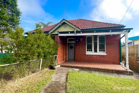 Property photo of 303 Forest Road Bexley NSW 2207