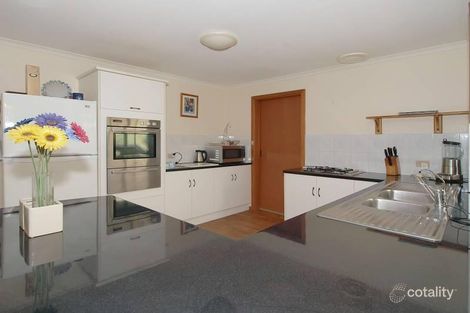 Property photo of 39 Hill View Road Bridgewater SA 5155