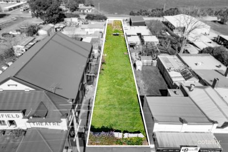 53 Nar Nar Goon-Longwarry Rd, Garfield, VIC 3814