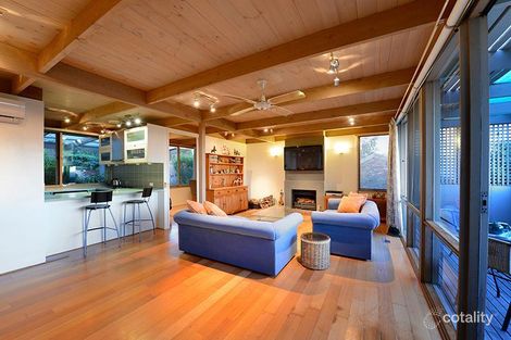 Property photo of 24 Leon Court Ferntree Gully VIC 3156