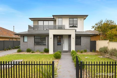 Property photo of 1/97 Cumberland Road Pascoe Vale VIC 3044