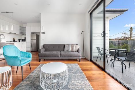 Property photo of 1/97 Cumberland Road Pascoe Vale VIC 3044