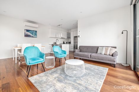 Property photo of 1/97 Cumberland Road Pascoe Vale VIC 3044