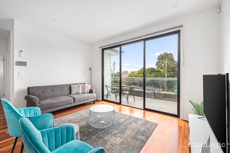Property photo of 1/97 Cumberland Road Pascoe Vale VIC 3044