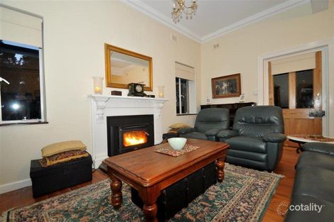 Property photo of 7 Constance Avenue Crafers SA 5152