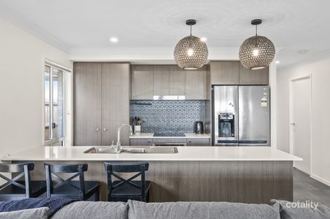 Property photo of 63 Sunbird Drive Redbank Plains QLD 4301