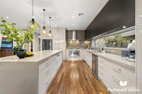 Property photo of 147 Ogilvie Street Essendon VIC 3040