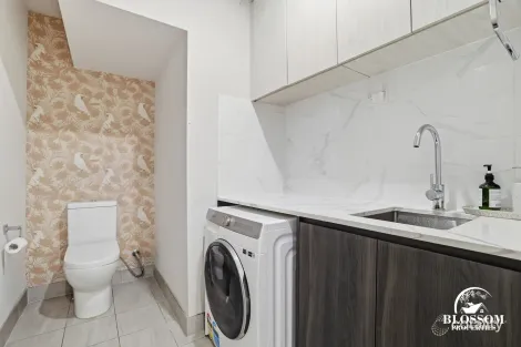 Property photo of 17 Ashwini Glade Box Hill NSW 2765