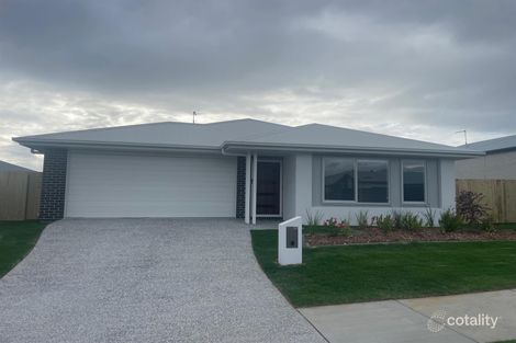 35 Belhaven Ave, Yarrabilba, QLD 4207