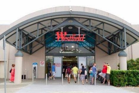 Property photo of 1/2 Methven Street Mount Druitt NSW 2770