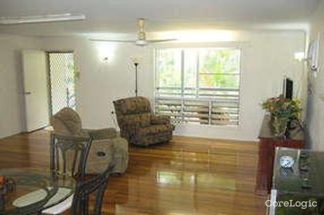 Property photo of 15 Iona Close Edge Hill QLD 4870