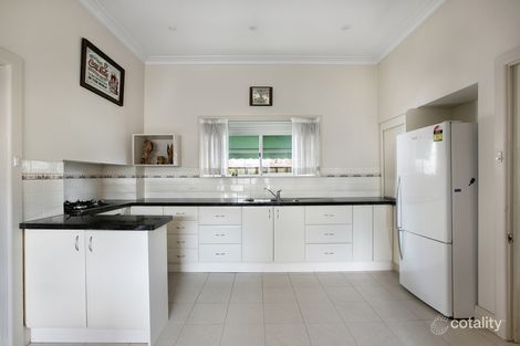 Property photo of 106 Fyffe Street Thornbury VIC 3071