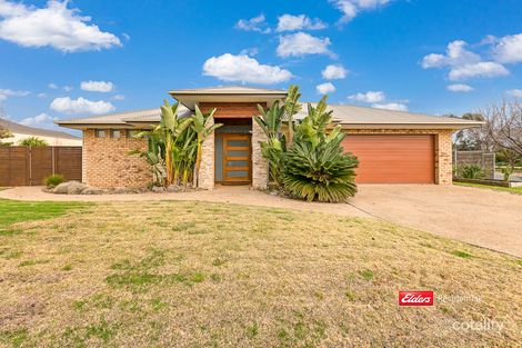 Property photo of 5 Cabernet Drive Moama NSW 2731