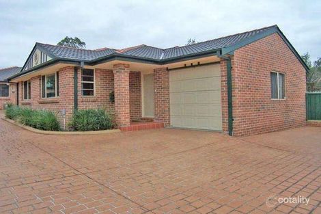 47 Chelmsford Rd, South Wentworthville, NSW 2145