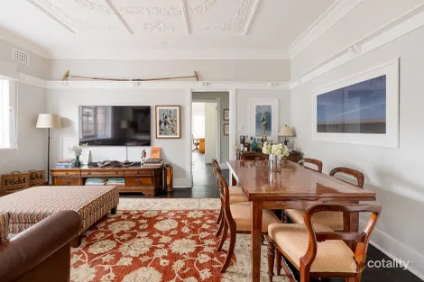6/188 Glenmore Rd, Paddington, NSW 2021