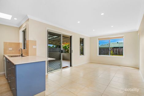 Property photo of 137 Fox Street Ballina NSW 2478