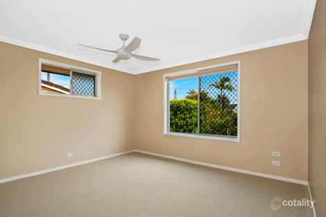 Property photo of 137 Fox Street Ballina NSW 2478