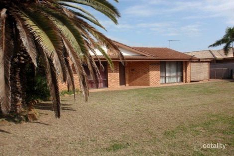 Property photo of 16 Glenview Street Mount Tarcoola WA 6530