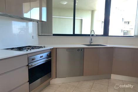 1210/3-7 Keats Ave, Rockdale, NSW 2216