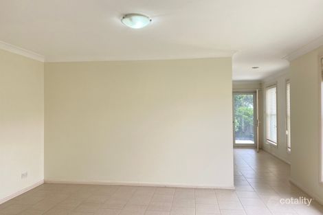 Property photo of 1/1 Beresford Road Greystanes NSW 2145