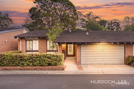 46/73 Crane Rd, Castle Hill, NSW 2154