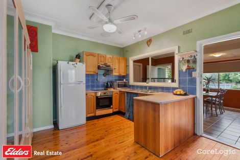 Property photo of 44 Rotary Street Liverpool NSW 2170
