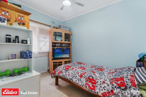 Property photo of 44 Rotary Street Liverpool NSW 2170
