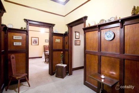 Property photo of 44 College Parade Kew VIC 3101