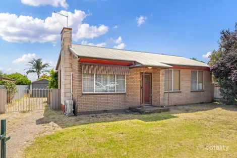 268 Hampstead Rd, Clearview, SA 5085