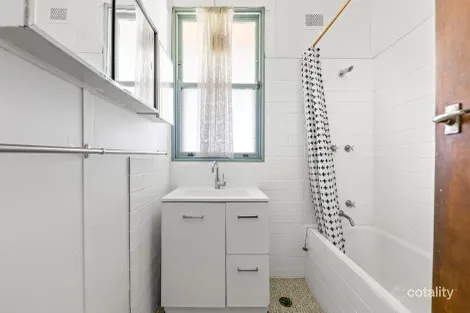 Property photo of 268 Hampstead Road Clearview SA 5085