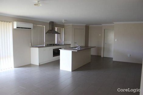 Property photo of 9 Barnacle Road Drummond Cove WA 6532