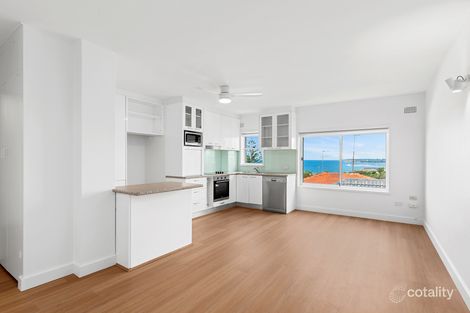 5/27 Park St, Clovelly, NSW 2031
