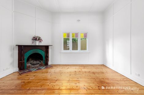 Property photo of 21A Parry Road Eltham North VIC 3095