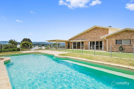 Property photo of 27 Highland Drive Terranora NSW 2486