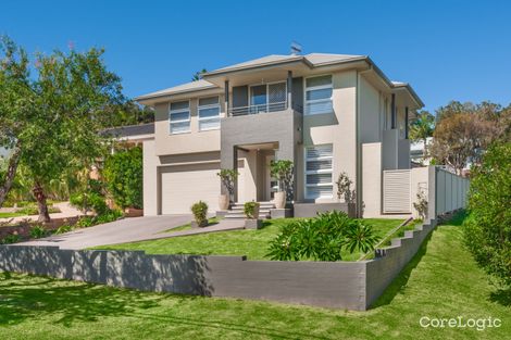 Property photo of 1 John Street Forresters Beach NSW 2260