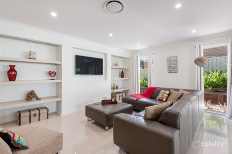Property photo of 1 John Street Forresters Beach NSW 2260