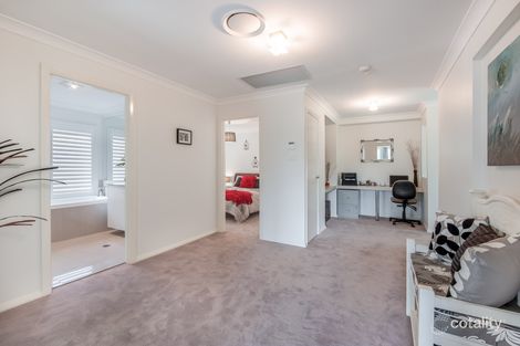Property photo of 1 John Street Forresters Beach NSW 2260