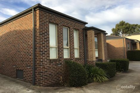 4/143 Windham St, Wallan, VIC 3756