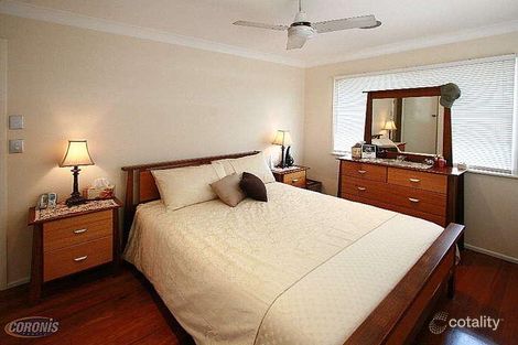 Property photo of 963 Rode Road McDowall QLD 4053