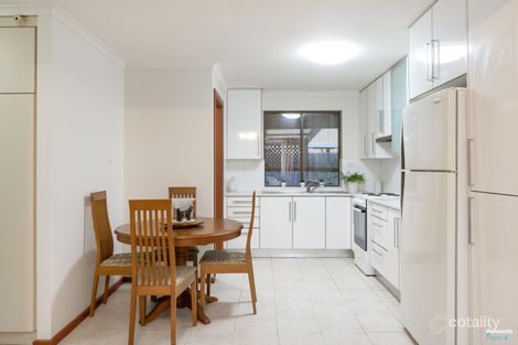 Property photo of 5/453 Grange Road Seaton SA 5023
