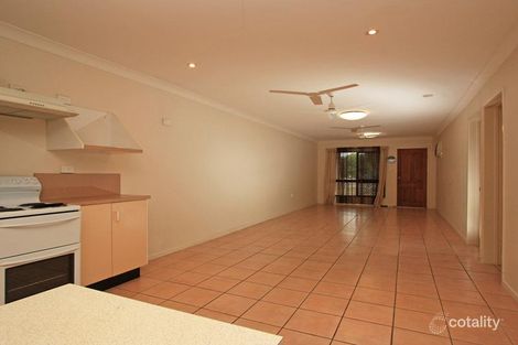 1/24 Ferntree St, Kirwan, QLD 4817