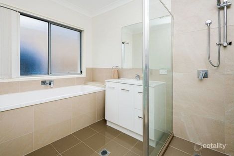 Property photo of 15 Greendragon Crescent Upper Coomera QLD 4209