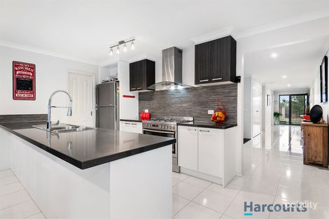 Property photo of 34 Blakewater Crescent Weir Views VIC 3338