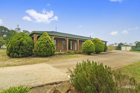 Property photo of 204-212 Powerscourt Street Maffra VIC 3860