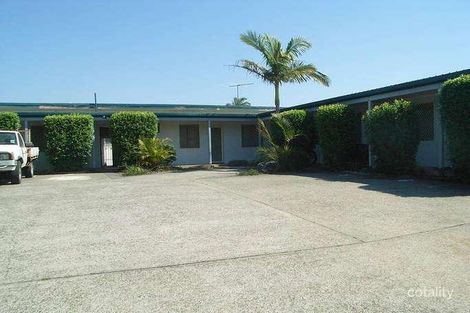 Property photo of 8/22 Pacific Street Crescent Head NSW 2440