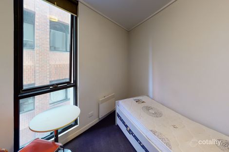Property photo of 309/127-133 Leicester Street Carlton VIC 3053