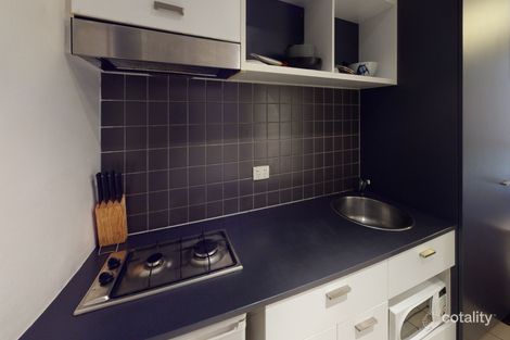 Property photo of 309/127-133 Leicester Street Carlton VIC 3053