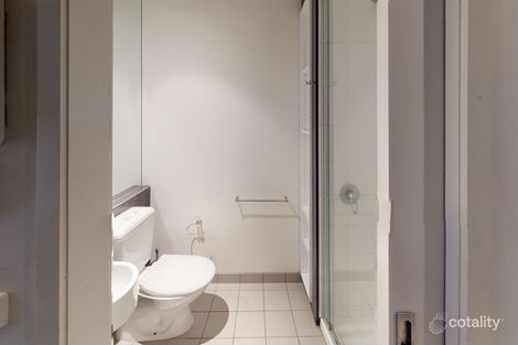 Property photo of 309/127-133 Leicester Street Carlton VIC 3053